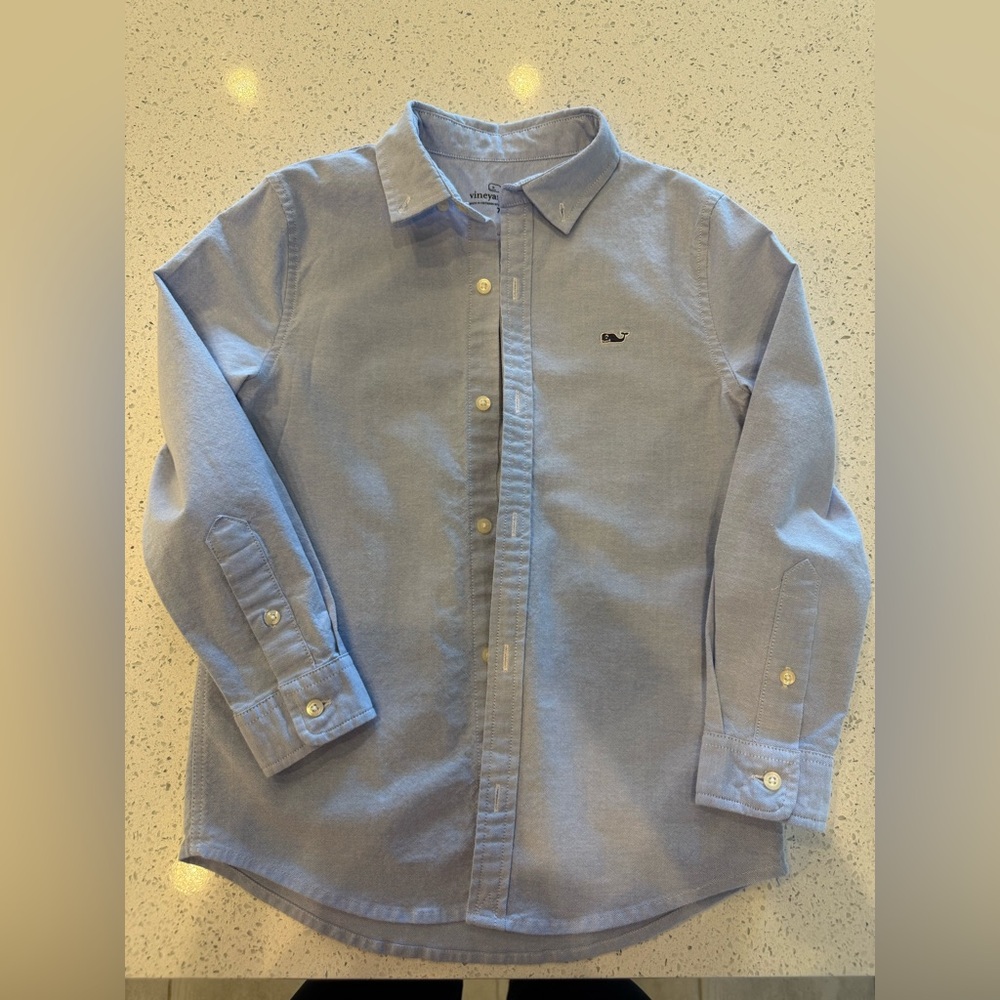 Vineyard Vines shirt